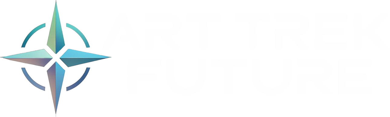 ART TREK FUTURE